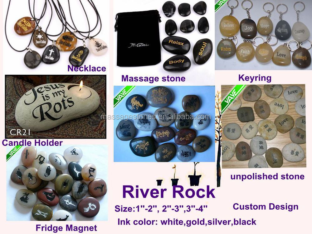 river stone dream stone.jpg