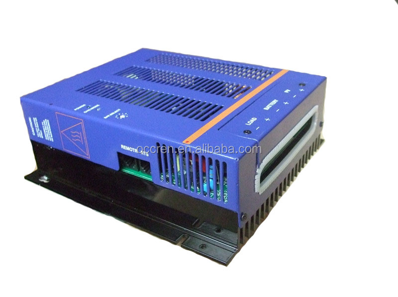 高品質自動mppt12v24v10a20a30aソーラーコントローラ問屋・仕入れ・卸・卸売り