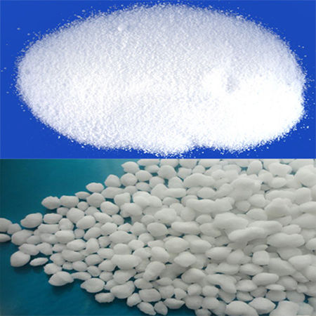 China's high quality cocoa powder