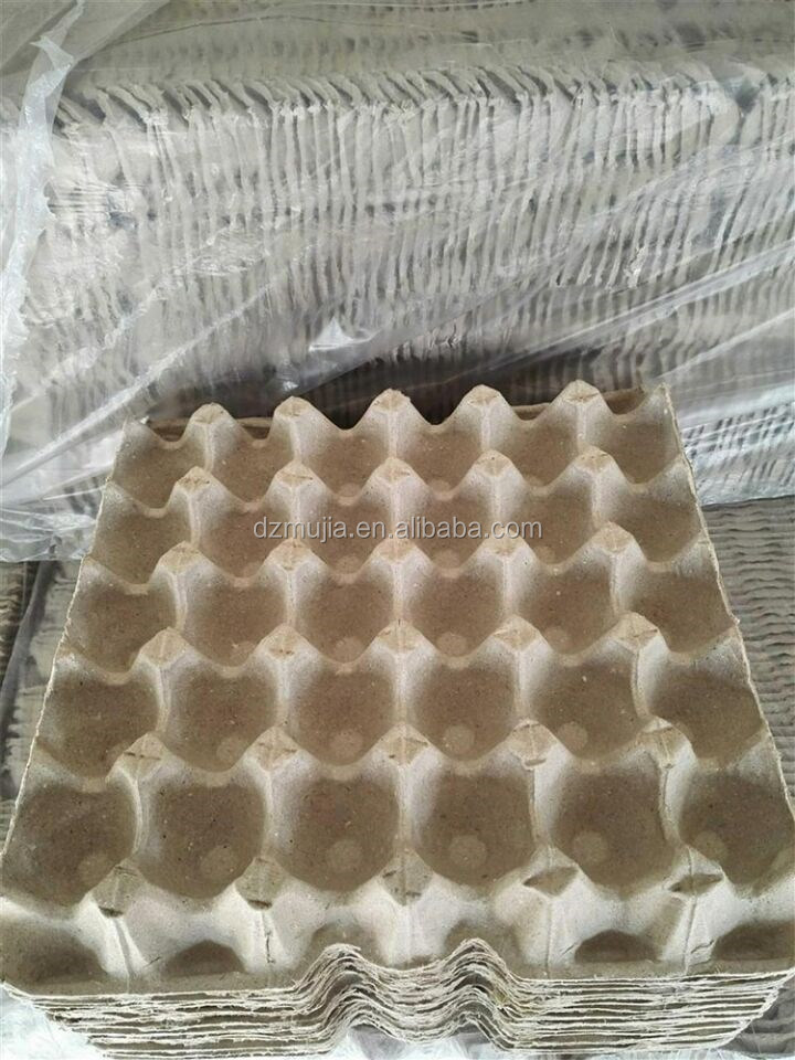 安い価格紙プレート用鶏卵30ピース卵トレイ梱包用鶏卵鶏卵トレイ/鶏卵紙プレート仕入れ・メーカー・工場