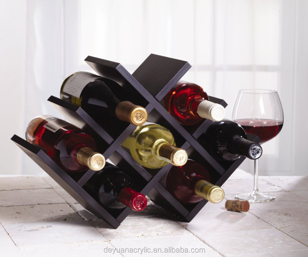 Used Commercial Acrylic Wine Racks For Decoration Display Buy Acrylic Display Rack,Used