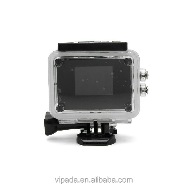 sj4000hdスポーツカメラ問屋・仕入れ・卸・卸売り