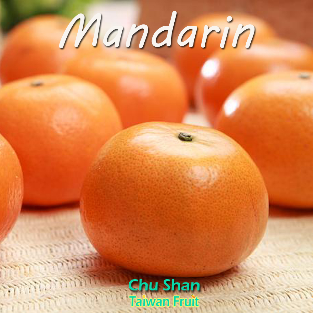 2015 taiwan fresh mandarin orange citrus fruit