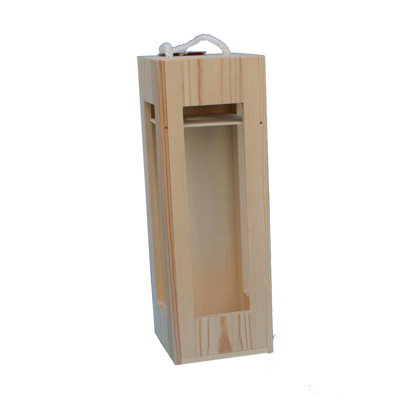 wine box  (3).jpg