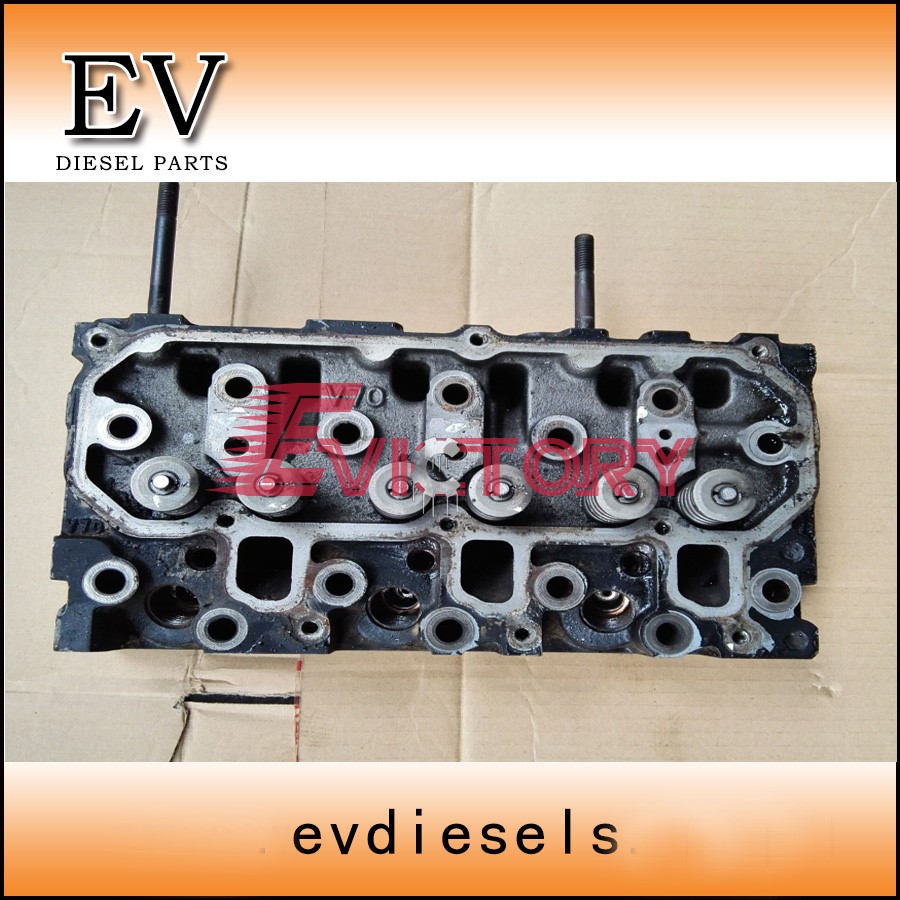 3TNV70 cylinder head.jpg