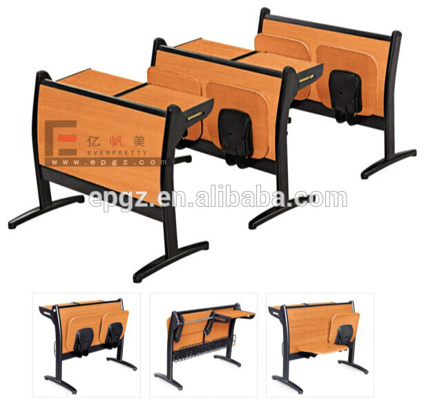 Classroom Seating Arrangements Student Desk Arrangements And