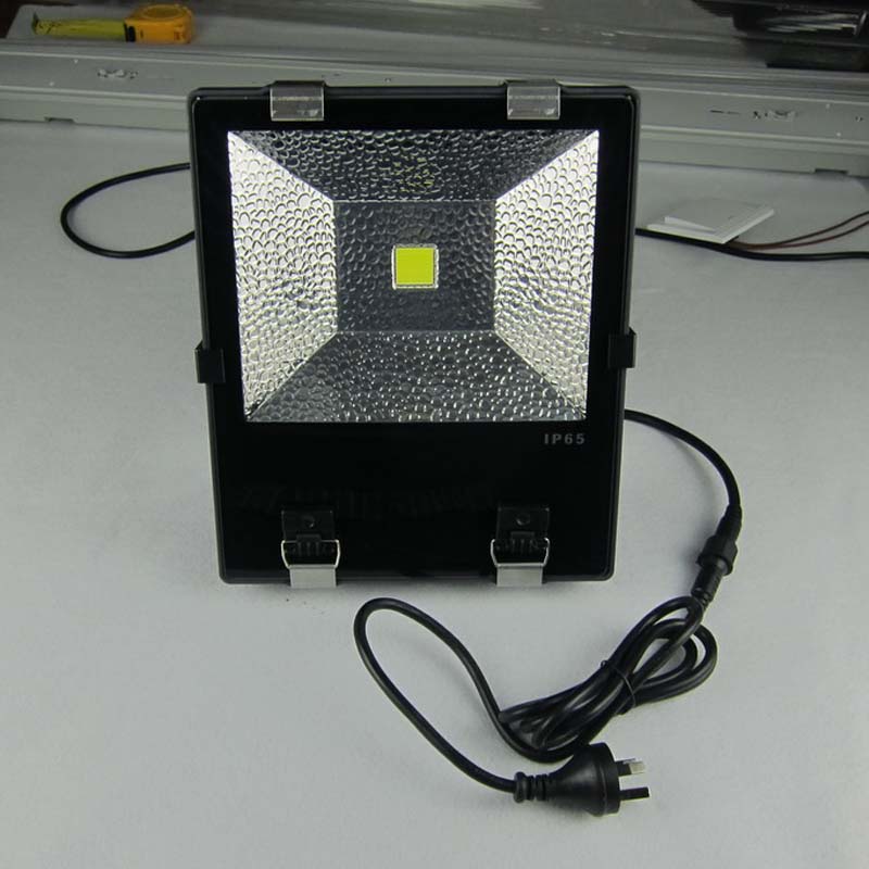 ip65スポットライト防水rgbledの色変化led投光器２００w、 熱い販売の投光照明問屋・仕入れ・卸・卸売り