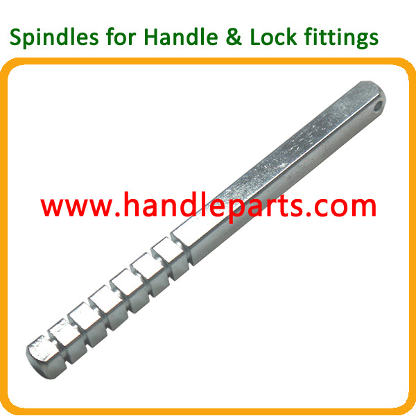 spindle-9