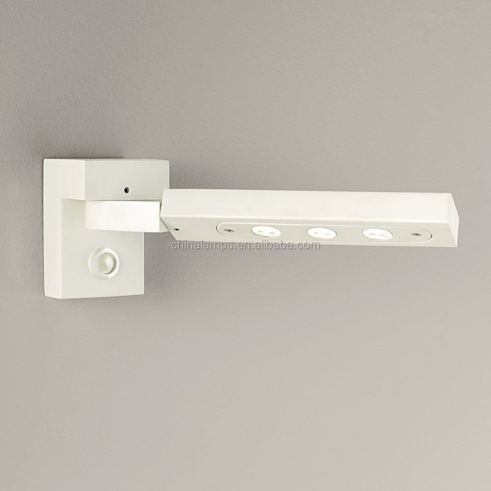 Moderne meubels ontwerp lamp led licht china direct led lamp jelly ...