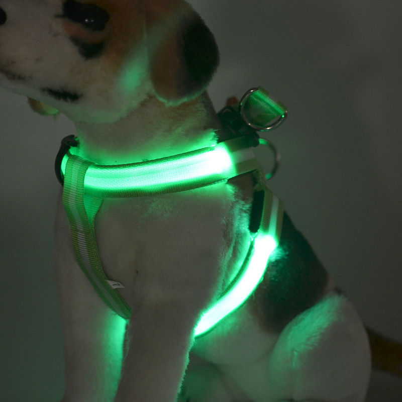 卸売のための中国の犬のハーネスペット製品問屋・仕入れ・卸・卸売り