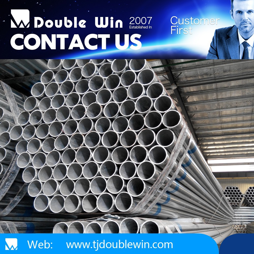 galvanize pipe greenhouse,m.s pipe,cement lining