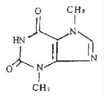 Good effective organic cocoa beans extract with excellent service