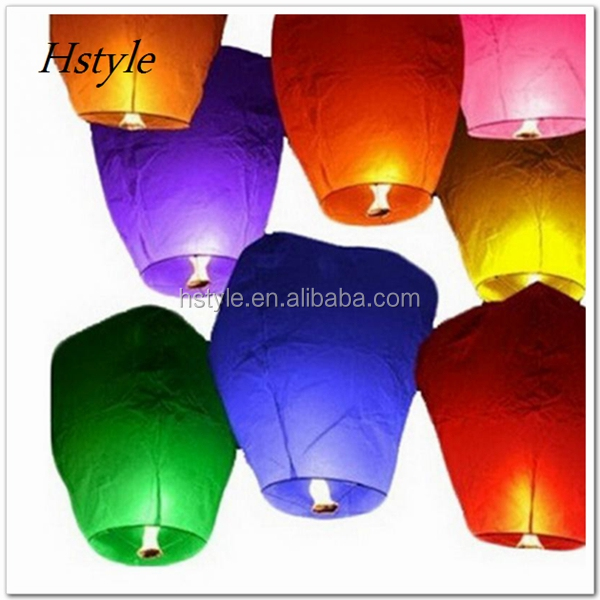 Sky Lantern,Chinese Sky Lantern,Kongming Lanterrn SW023 (1).jpg