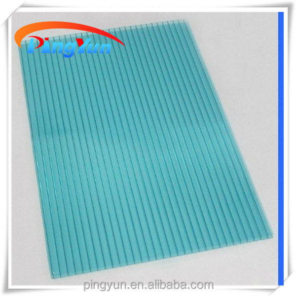 pc hollow sheet03.jpg