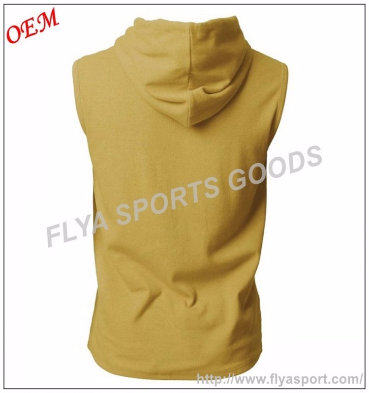 sleeveless sweatshirt hoodies top (3).jpg