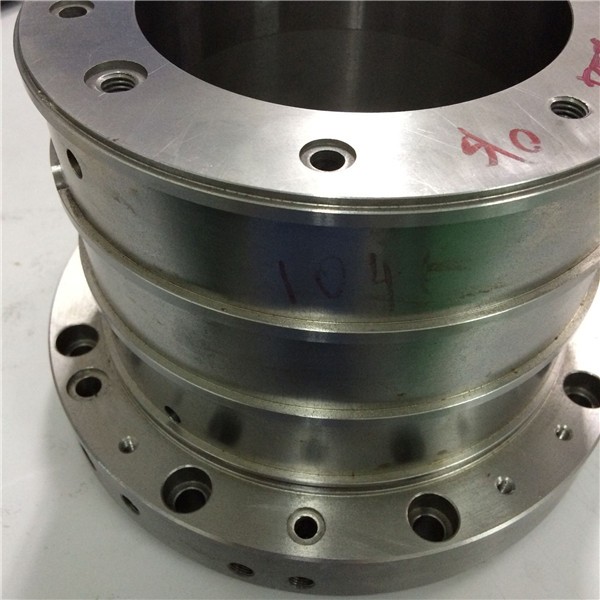 ステンレス鋼cnc旋削-フライスcombinated加工サービス仕入れ・メーカー・工場