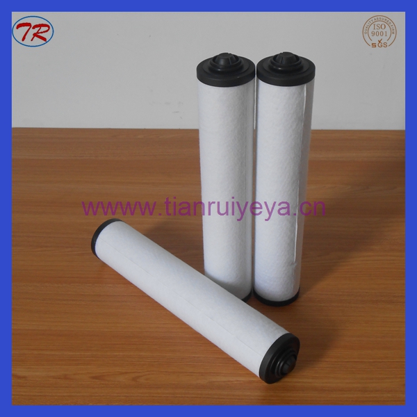 busch filter element 0532140159.jpg