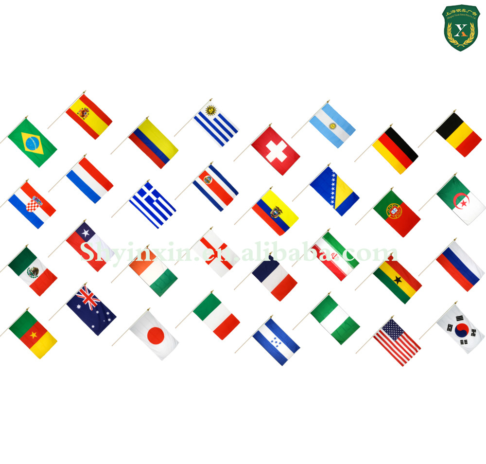 флаги разных стран картинки