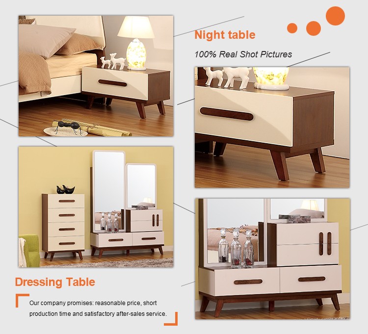 Ahorro de espacio de diseño moderno casa furiture/juego de ...