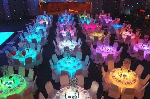dinning table (2).jpg