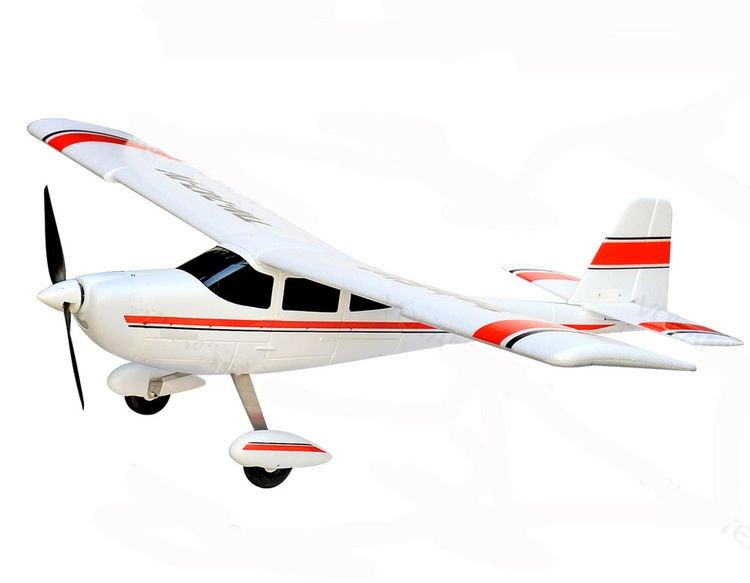 0187474-Trainstar Plastic Unibody durable trainer-2_03.jpg