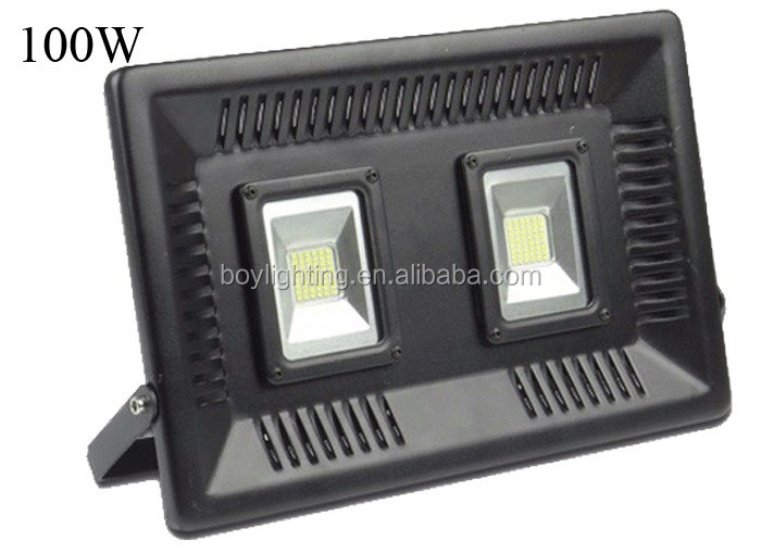 led flood light 100w price in sri lanka