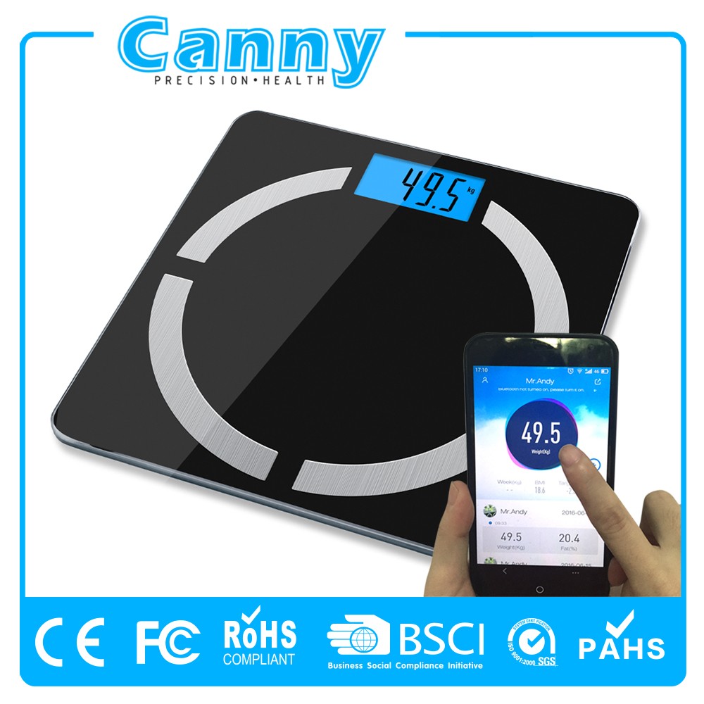 CF570-05.jpg