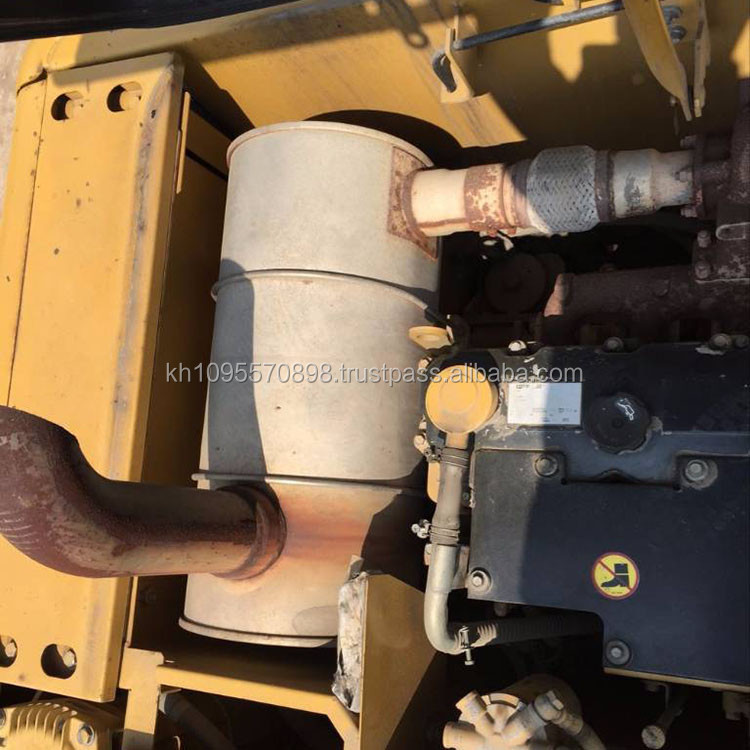caterpillar-320-d,986d2dfc.jpg