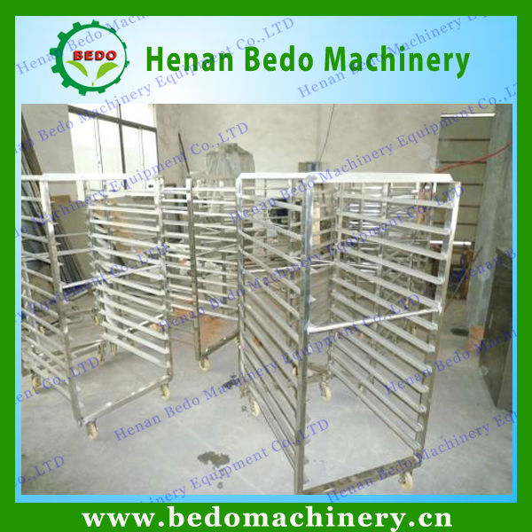 Desiccated Coconut Drying Machine/Vegetable Drying Machine For Sale008613343868845