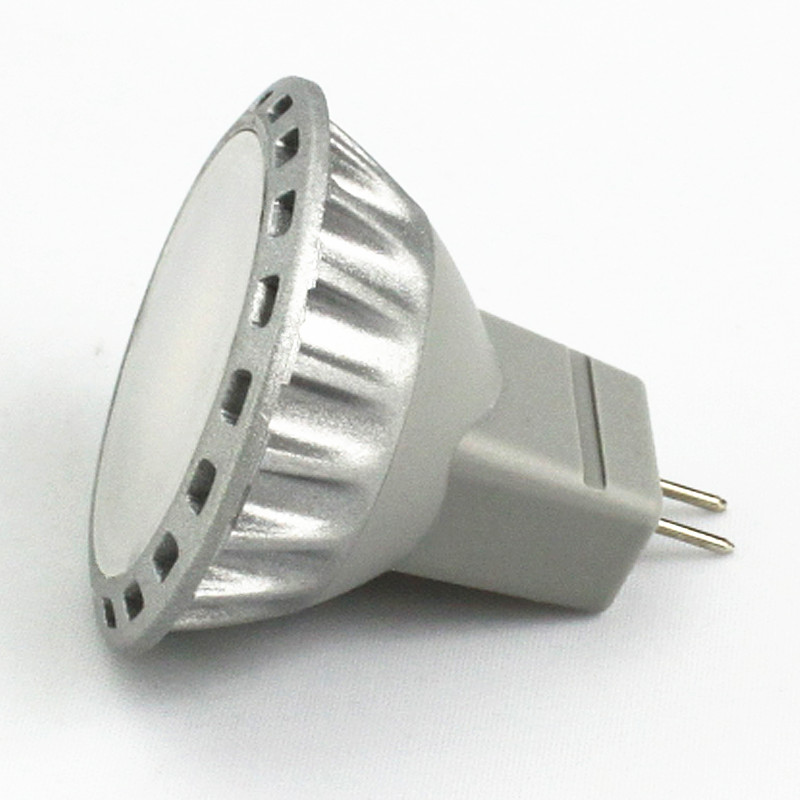 bulk buy from china led spot light dimmable mr11 led spots bulk buy from china led spot light dimmable mr11 led spots