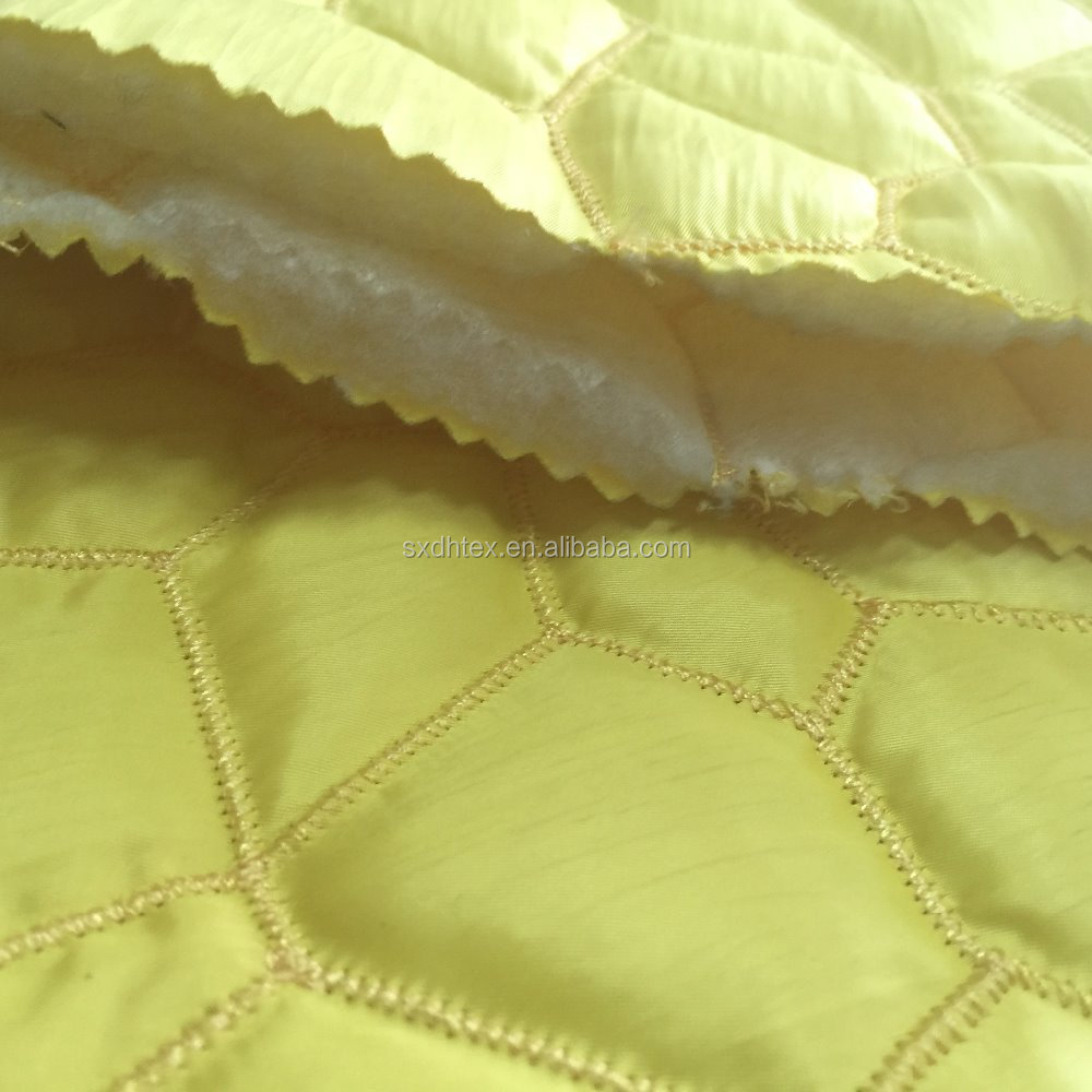 fabric woven fabric(3525849 microfiber fabric satin garb