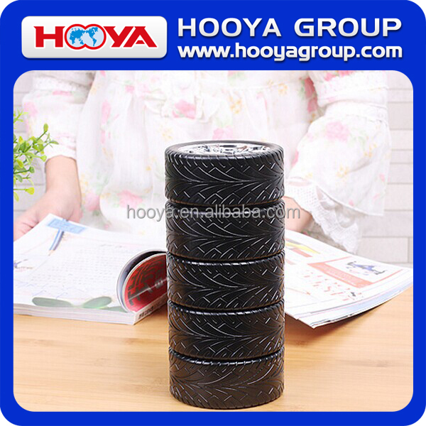 HW49929-7.jpg