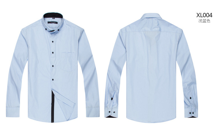 STP016 tシャツ男性ドレスシャツ画像のパンツとシャツ用男性男exw価格usd4.98-7.98/pc 2ピース販売仕入れ・メーカー・工場
