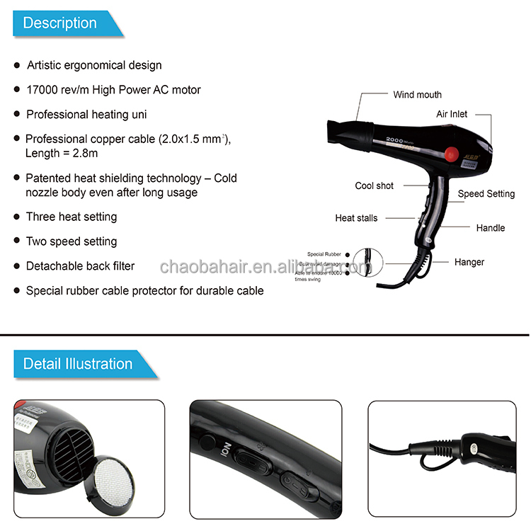 CB-2800.3.JPG