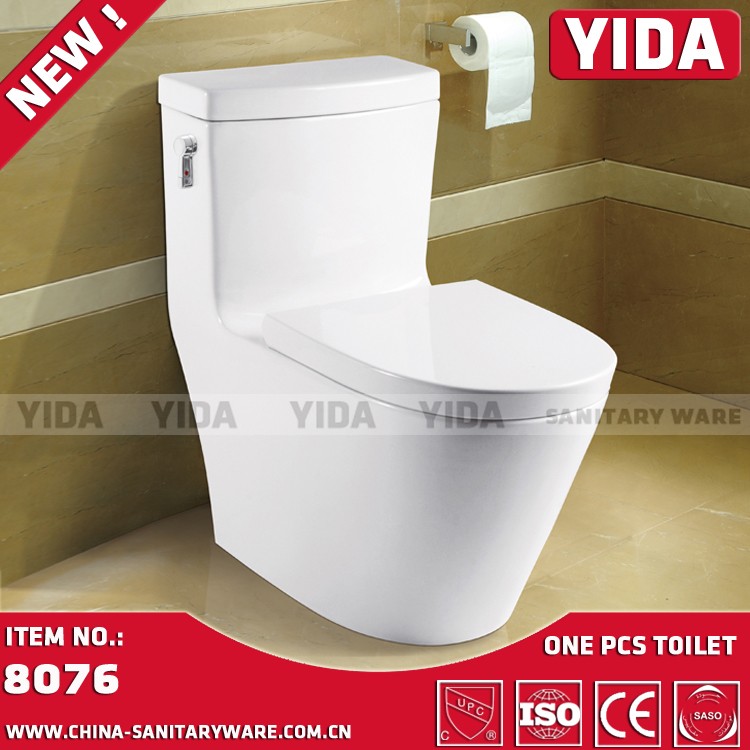 Water Closet Brands,Fiberglass Outhouse Toilets,Sanitary Ware