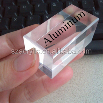 f.jpg