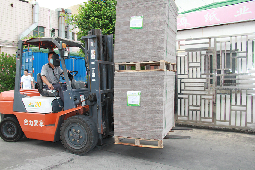 Double grey chipboard Laminated 1800gsm Grey Board (2).jpg