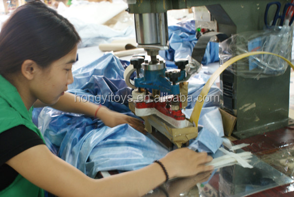 factory picture (3)