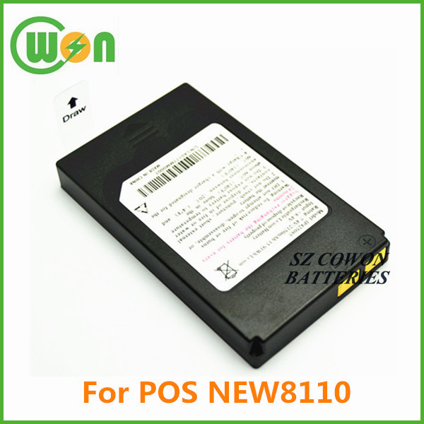 ip425085posマシンのバッテリー、 バッテリー　ip425085仕入れ・メーカー・工場