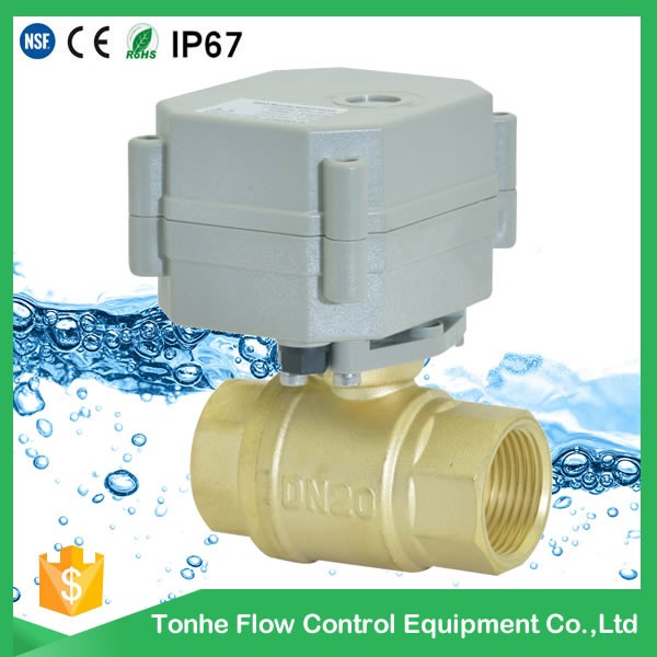 T20-B2-C