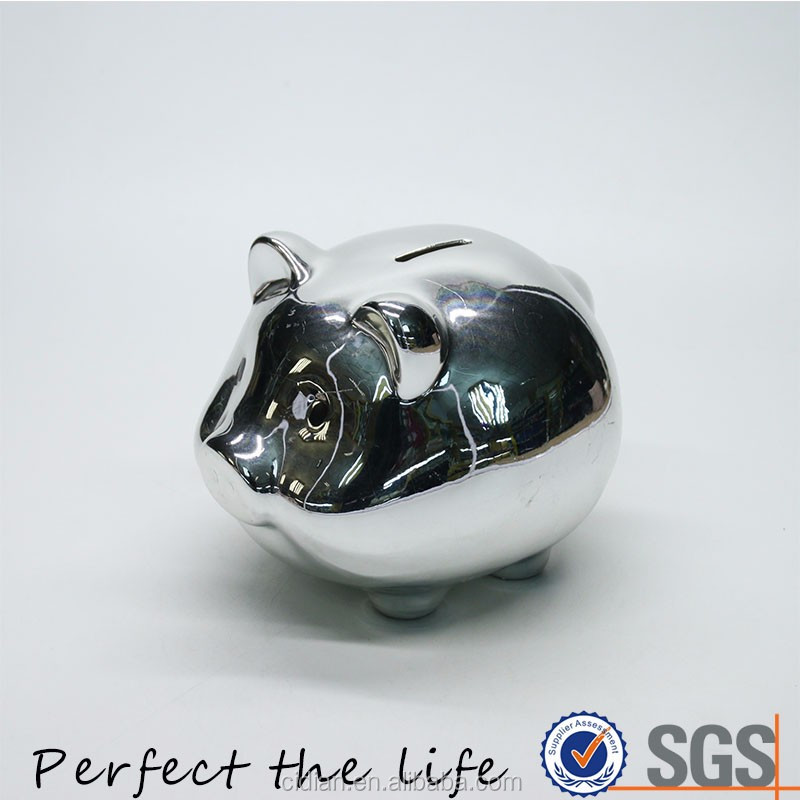 piggy bank13.jpg