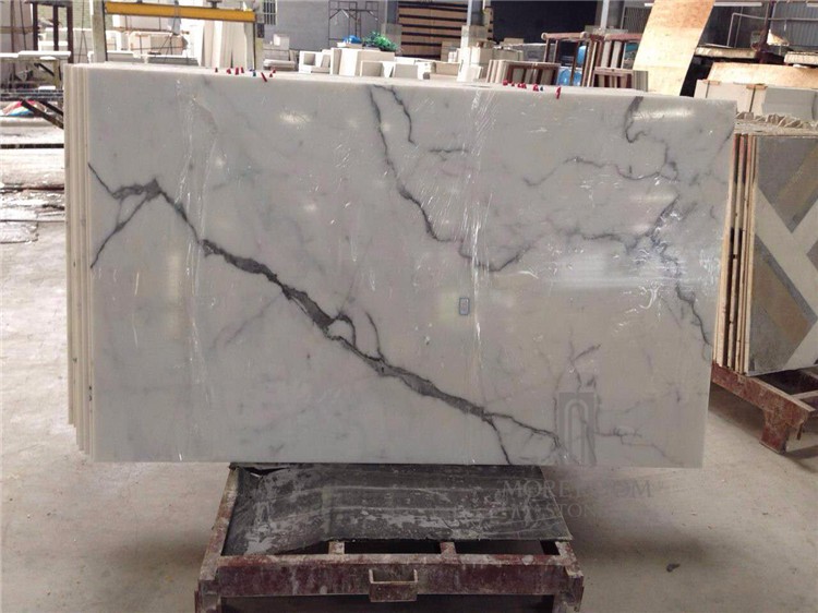 Staturio white marble (5).jpg