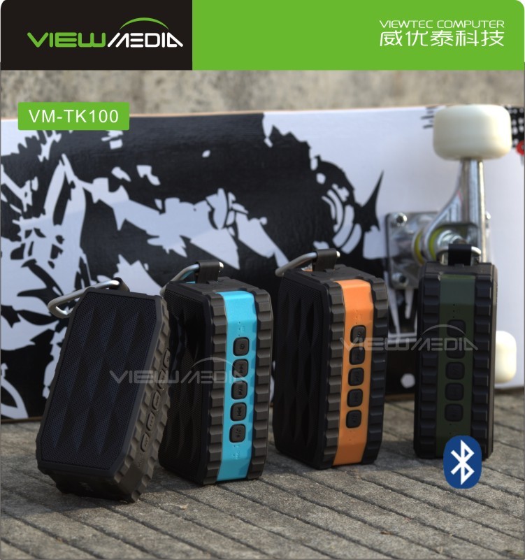 新製品2016 bluetoothワイヤレスbluetoothスピーカー仕入れ・メーカー・工場