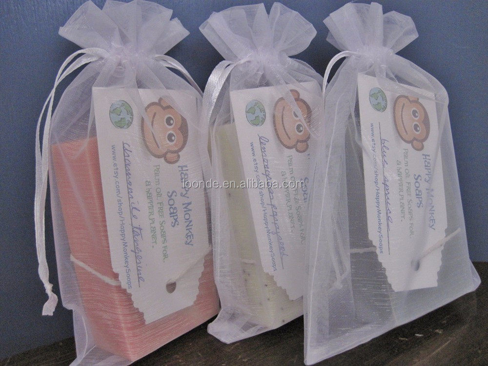 organza gift wrap bag (3).jpg