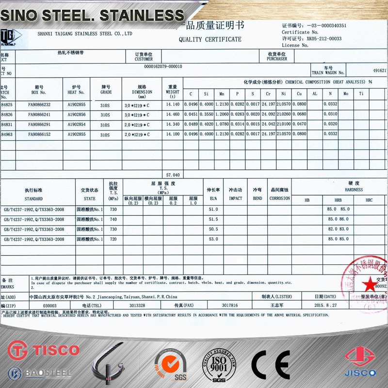 3cr13 Steel Vs 440 Stainless