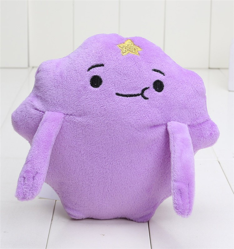 giant adventure time plush