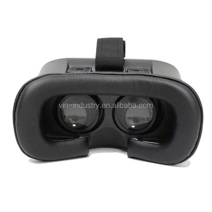 3D VR Glasses2.jpg