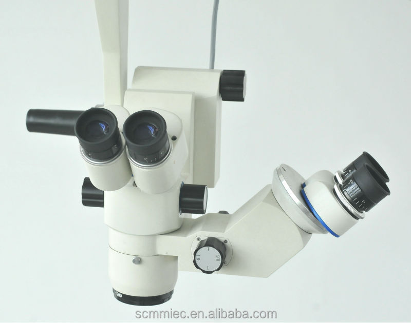 眼科用手術顕微鏡sc-3aに病院や教育仕入れ・メーカー・工場