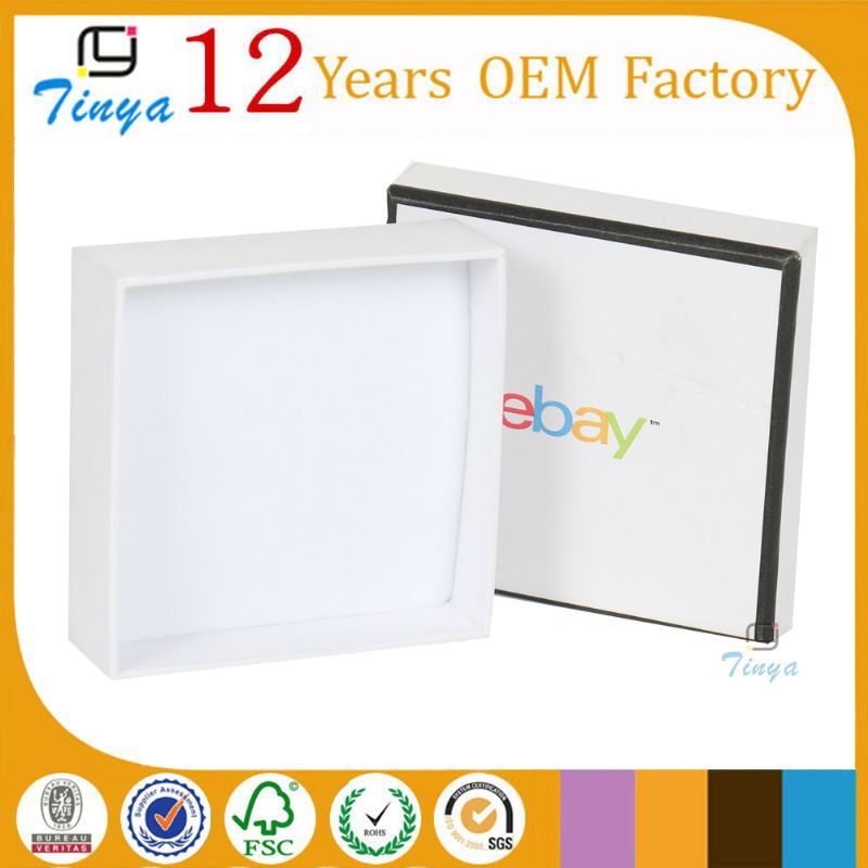 paper box595-3