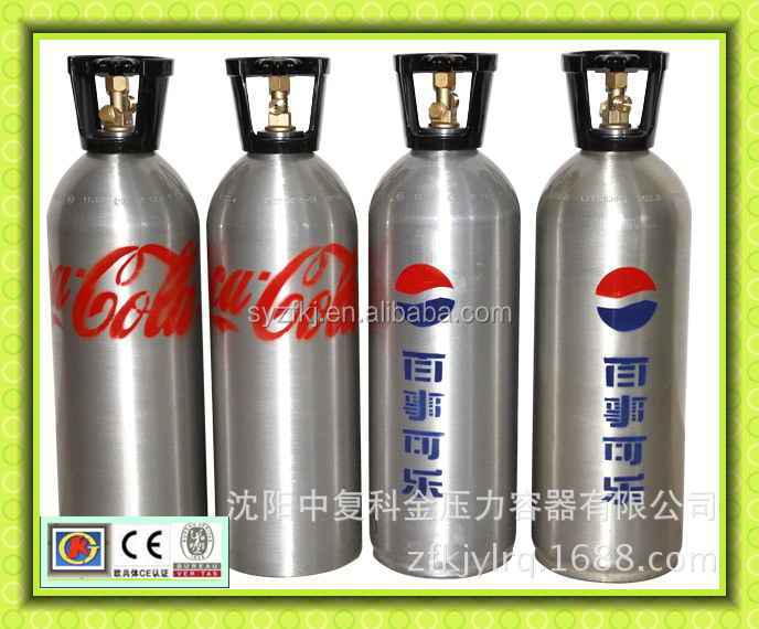 QQ20151112110923_.png